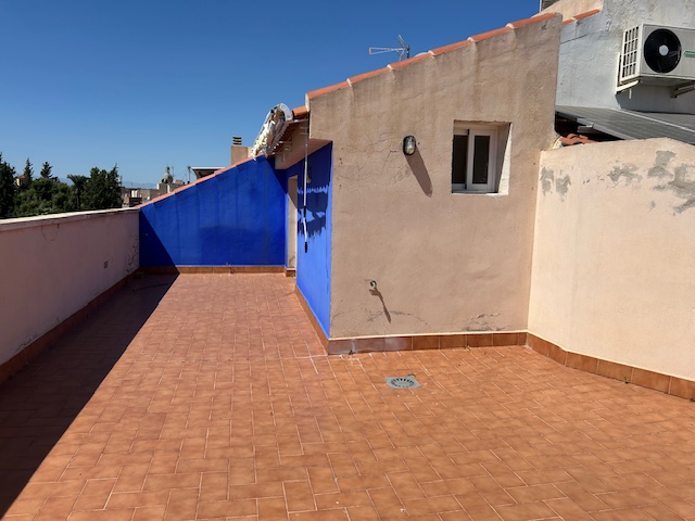 Beniaján